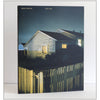 House Hunting by Todd Hido (signed, first)