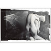 Vincent Serbin - five uniquely toned  silver gelatin prints (signed)  16 x 20 in.